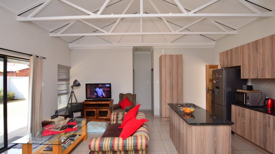 3 Bedroom Property for Sale in Grimbeeck Park North West